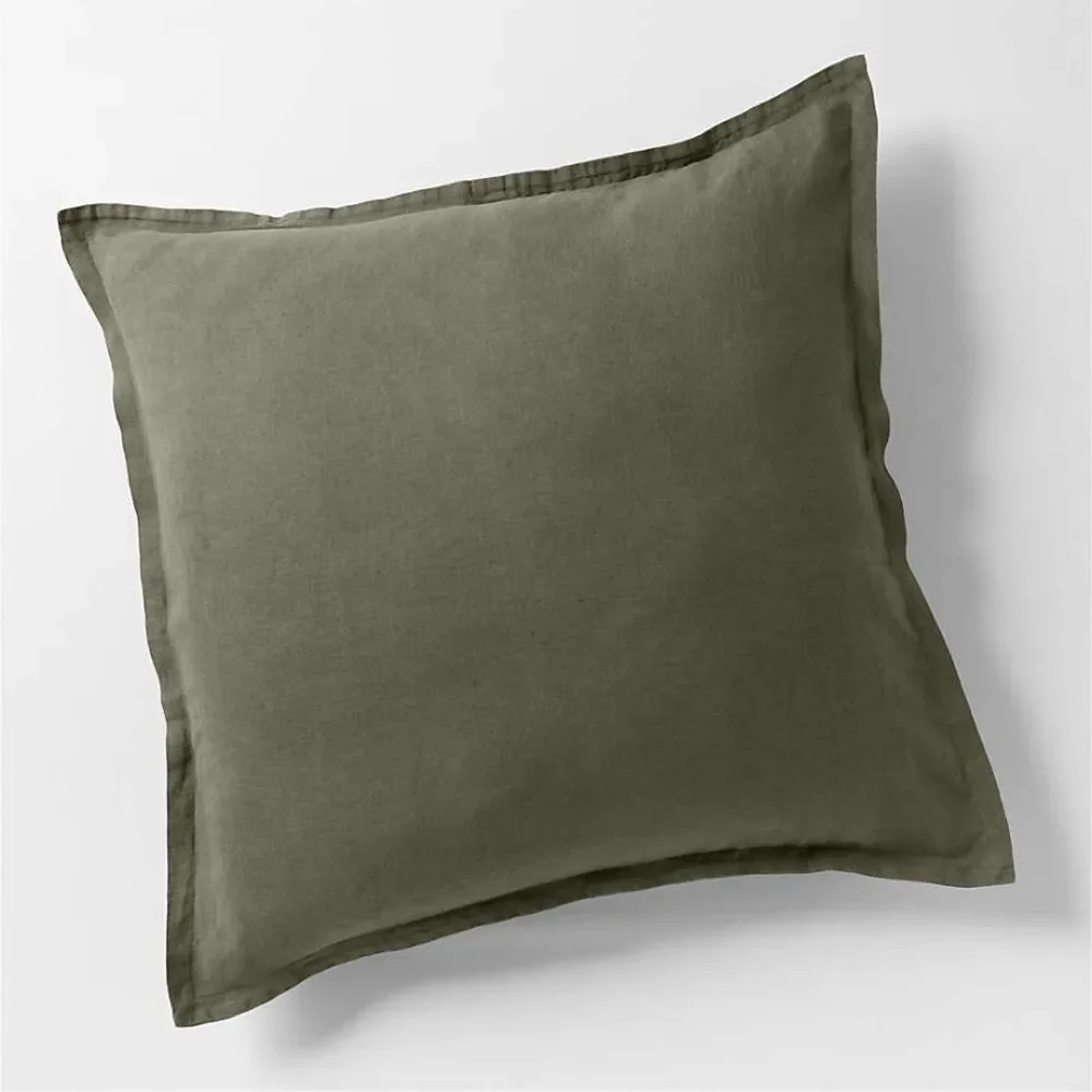 Crate&Barrel lino ii